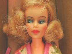 misty clairol a